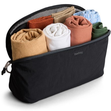 Bellroy Lite Packing Cube 4 L 5