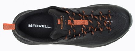 Merrell MQM 3 GTX Hiking Shoes - Men's 4