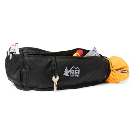 REI Co-op Swiftland Waist Pack 7