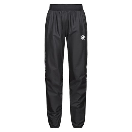 Mammut Aenergy TR HS Pants - Women's 0