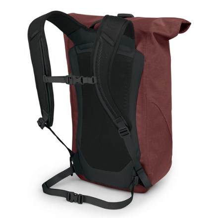 Osprey Arcane Roll-Top Waterproof 18 Pack 1