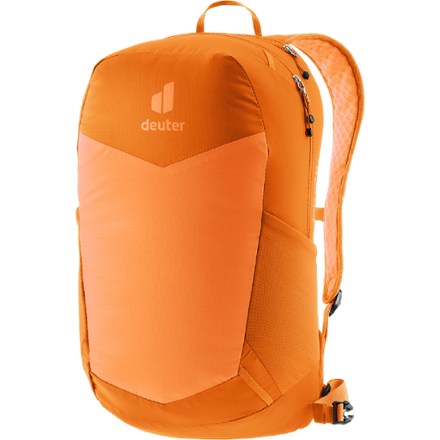 Deuter Speed Lite 17 Pack 0