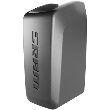 SRAM AXS Battery 0