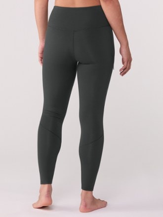 Arc'teryx Rho Base Layer Bottoms - Women's 2