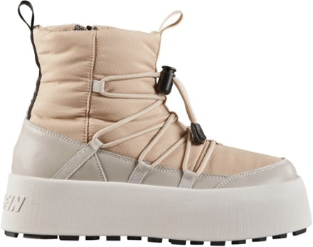 Baffin Rosa Boots - Women's 0