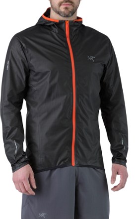 norvan sl insulated hoody men's