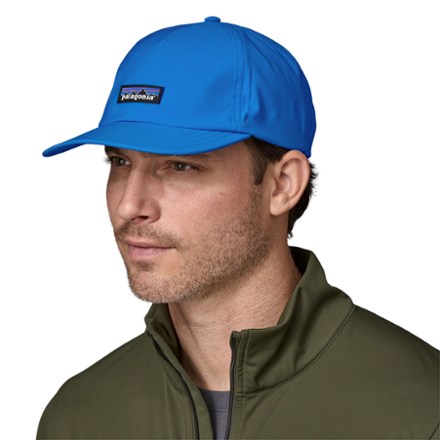 Patagonia Terrebonne Hat 1