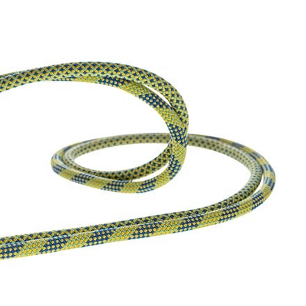 Beal Booster III 9.7 mm Dry Rope 2