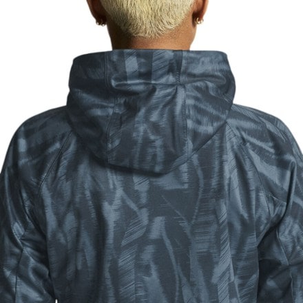 Craft Pro Hydro Jacket 3 - Women's 5