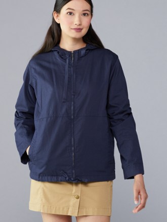 hoodie patagonia