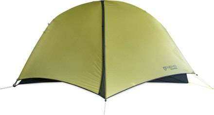 NEMO Hornet OSMO Ultralight 2P Tent 6