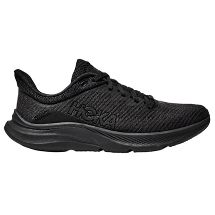 HOKA Solimar Road-Running Shoes - Men's 0