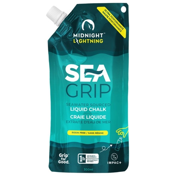 Product Image of color