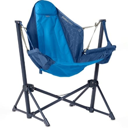 NEMO Stargaze Evo-X Folding Reclining Camp Chair 1