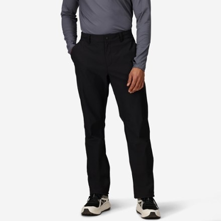 Marmot Scree Pants - Men's 0