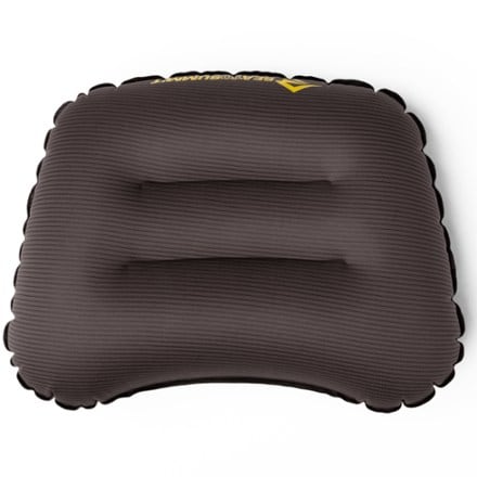 Sea to Summit Aeros Ultralight Pillow 1