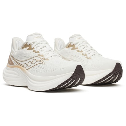 Saucony Triumph 24 Road-Running Shoes - Women's 2