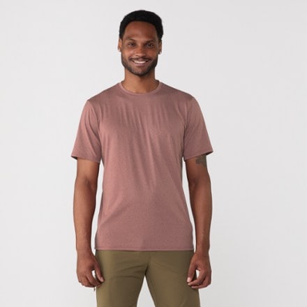 REI Co-op Sahara T-Shirt - Men's 1