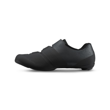 Shimano RC1 Road Cycling Shoes - Women's 1