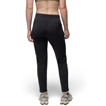 prAna Railay Scallop Pants - Women's 2