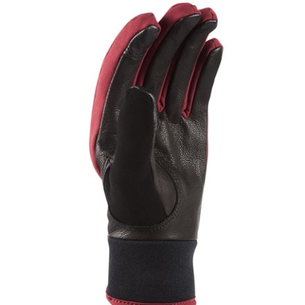 Sealskinz Kelling Waterproof Insulated Gloves - Women's 2