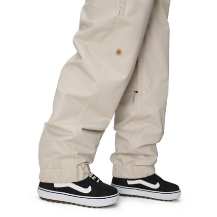 686 Outline Shell Pants - Women's 5