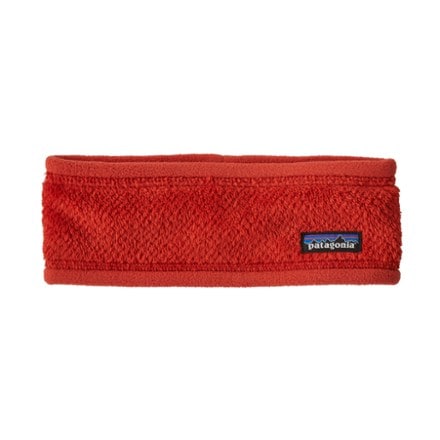 Patagonia Re-Tool Headband 0