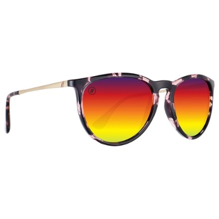 Blenders Eyewear North Park Sunglasses 4