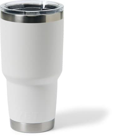 YETI Rambler Tumbler with MagSlider Lid - 30 fl. oz. 1