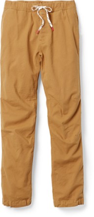 Product Image of color Khaki