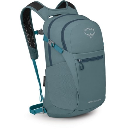 Osprey Daylite Plus Pack 0