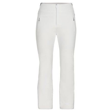 Obermeyer Cloud Nine Snow Pants - Women's 0