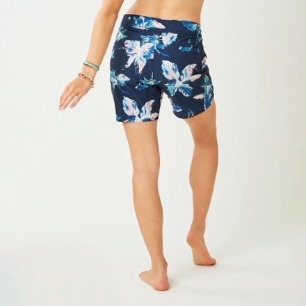 Carve Designs Noosa 2.0 Shorts - Women's 1