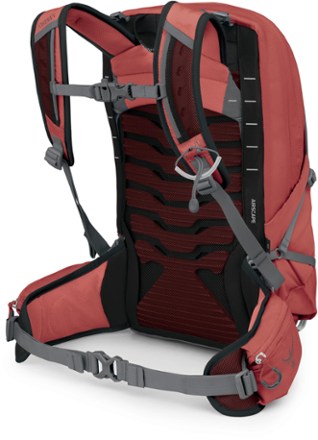 Osprey Tempest 11 Pack - Women's 1