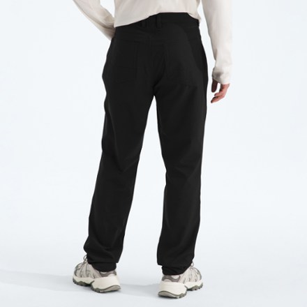The North Face Paramount 5-Pocket Pants - Men's 2