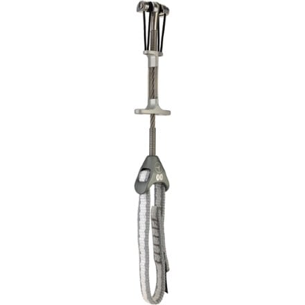 Metolius Ultralight Master Cam 0