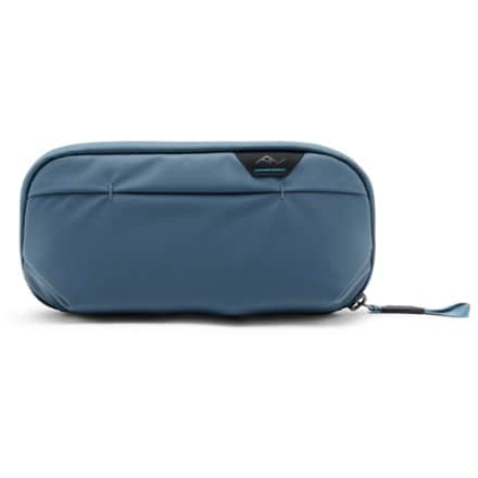 Peak Design Small Wash Pouch 0