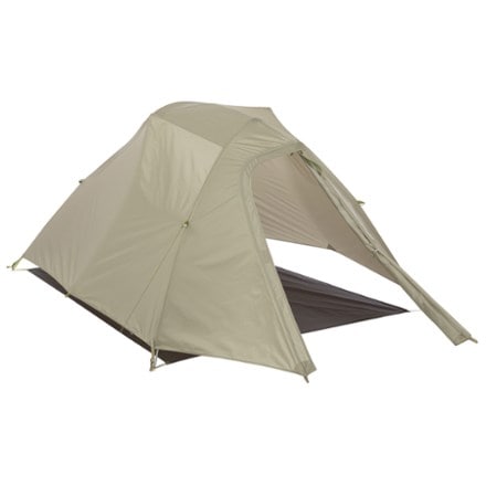 Big Agnes C Bar 2 Tent 2