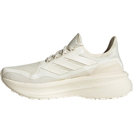 adidas Ultraboost 5 GTX Road-Running Shoes - Women's 1