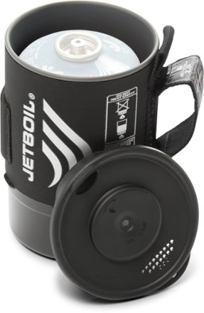 Jetboil Zip Cooking System 4