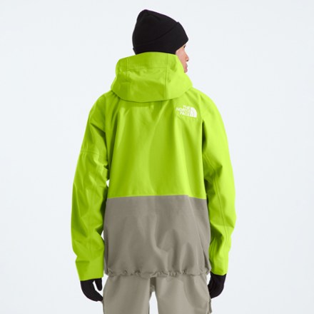 The North Face Dragline Jacket - Men's 2