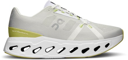 On Cloudeclipse Road-Running Shoes - Men's 0