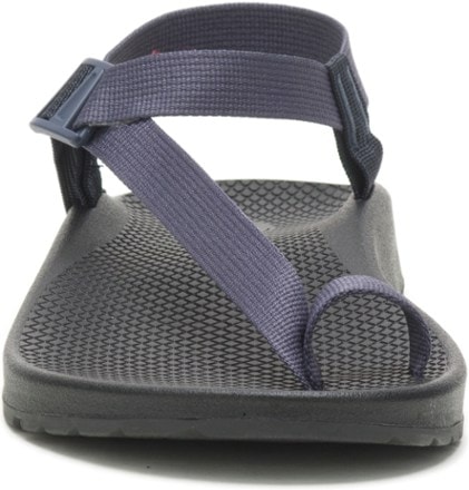 Chaco Bodhi Sandals - Men's 4