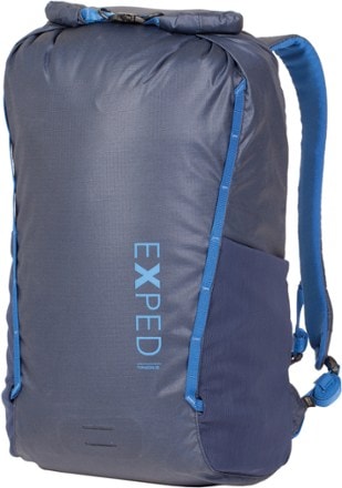 Exped Typhoon 25 Pack 0