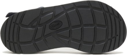 Chaco Bodhi Sandals - Men's 6