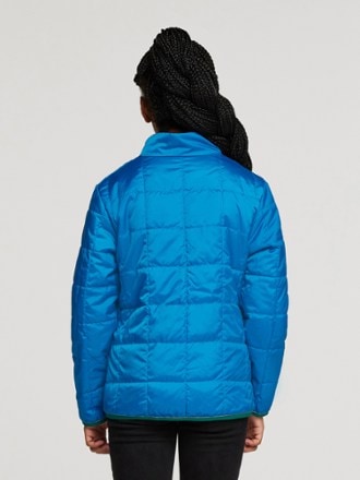 Cotopaxi Teca Calido Insulated Jacket - Kids' 3