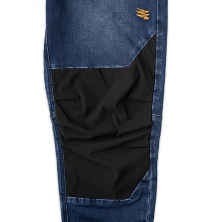 Ripton Bike Pants - Men's 5