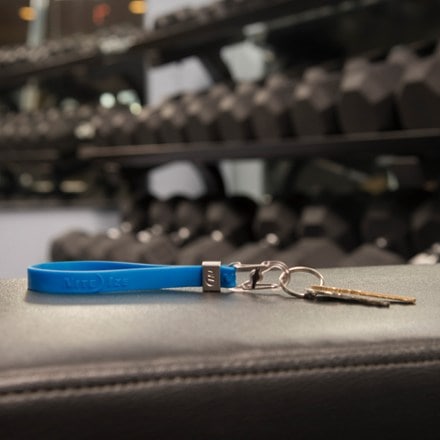 Nite Ize Cinch-A-Lot Stretch Strap 5