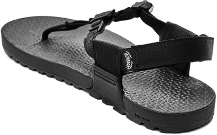 Hiking sandals rei hotsell