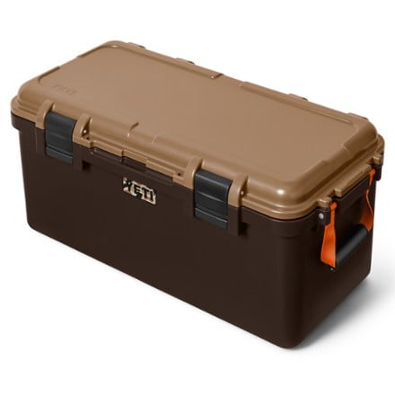 YETI LoadOut GoBox 60 Gear Case 1